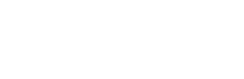 Shriners logo