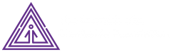 Scottish Rite logo